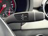 MERCEDES BENZ B-CLASS