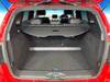 MERCEDES BENZ B-CLASS