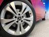 MERCEDES BENZ B-CLASS
