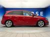 MERCEDES BENZ B-CLASS