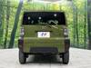 DAIHATSU OTHER
