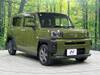 DAIHATSU OTHER