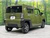DAIHATSU OTHER