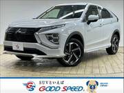 2021 MITSUBISHI OTHER
