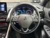 MITSUBISHI OTHER