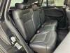 MERCEDES BENZ GLE