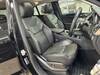 MERCEDES BENZ GLE