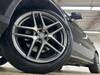 MERCEDES BENZ GLE