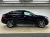MERCEDES BENZ GLE