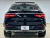 MERCEDES BENZ GLE