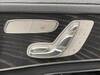 MERCEDES BENZ C-CLASS Stationwagon