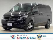 2018 MERCEDES BENZ OTHER
