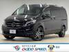 MERCEDES BENZ OTHER