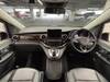 MERCEDES BENZ OTHER