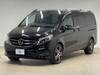 MERCEDES BENZ OTHER