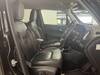 CHRYSLER JEEP RENEGADE