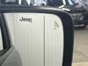 CHRYSLER JEEP RENEGADE