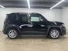 CHRYSLER JEEP RENEGADE
