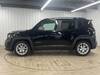 CHRYSLER JEEP RENEGADE