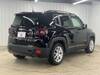 CHRYSLER JEEP RENEGADE