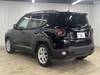 CHRYSLER JEEP RENEGADE