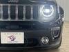 CHRYSLER JEEP RENEGADE