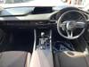MAZDA OTHER