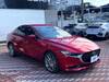 MAZDA OTHER