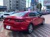 MAZDA OTHER