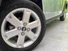 DAIHATSU OTHER