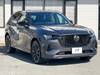 MAZDA OTHER