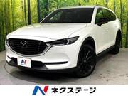 2021 MAZDA OTHER