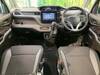 SUZUKI SOLIO BANDIT
