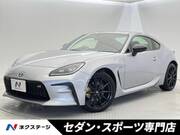 2022 TOYOTA OTHER