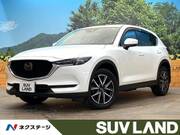 2018 MAZDA CX-5 XD L PACKAGE