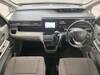 HONDA STEPWAGON