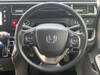 HONDA STEPWAGON