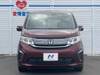 HONDA STEPWAGON