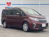 HONDA STEPWAGON