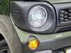 SUZUKI OTHER