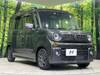 SUZUKI OTHER