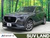 MAZDA OTHER