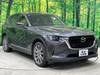 MAZDA OTHER