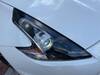 NISSAN FAIRLADY Z