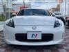 NISSAN FAIRLADY Z