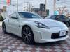 NISSAN FAIRLADY Z