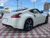 NISSAN FAIRLADY Z