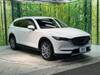 MAZDA OTHER
