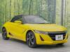 HONDA S660