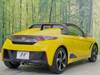 HONDA S660